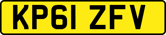 KP61ZFV