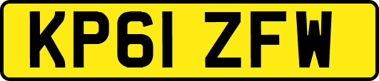 KP61ZFW