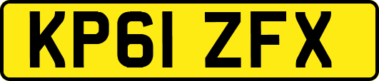 KP61ZFX