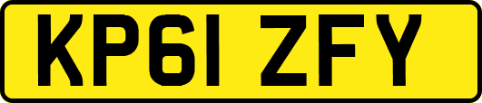 KP61ZFY