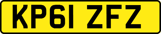 KP61ZFZ