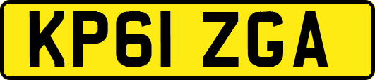 KP61ZGA
