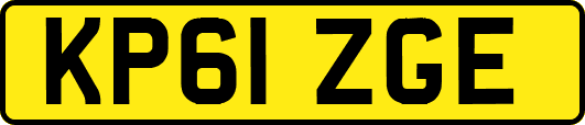 KP61ZGE