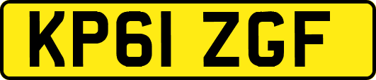 KP61ZGF