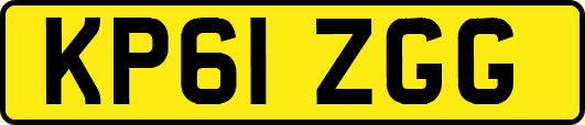 KP61ZGG