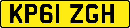 KP61ZGH