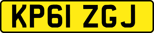 KP61ZGJ