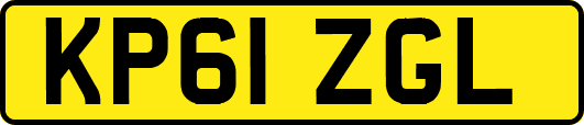 KP61ZGL
