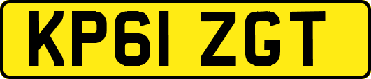 KP61ZGT