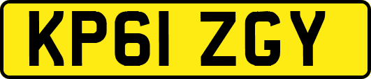 KP61ZGY