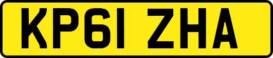 KP61ZHA