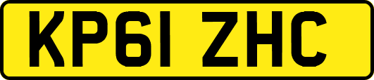 KP61ZHC