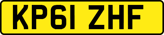 KP61ZHF