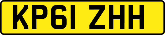 KP61ZHH