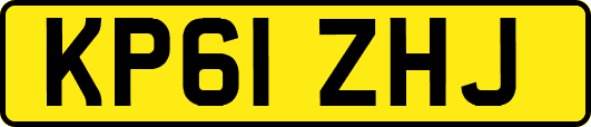 KP61ZHJ