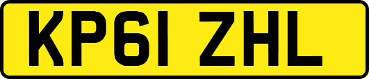 KP61ZHL