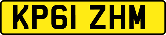 KP61ZHM