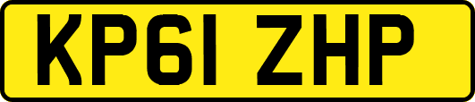 KP61ZHP