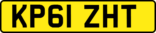KP61ZHT
