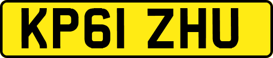 KP61ZHU