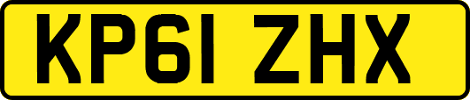 KP61ZHX