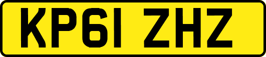 KP61ZHZ