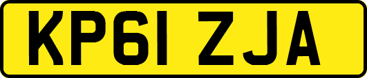 KP61ZJA
