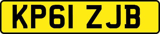 KP61ZJB