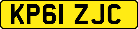 KP61ZJC