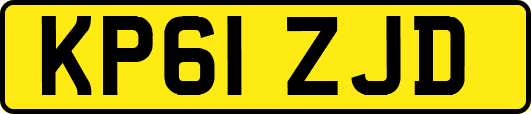 KP61ZJD