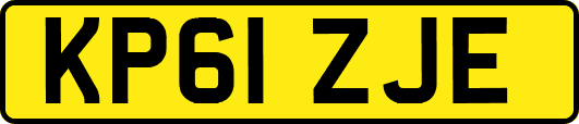 KP61ZJE