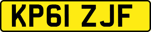 KP61ZJF