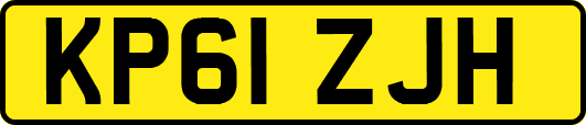 KP61ZJH