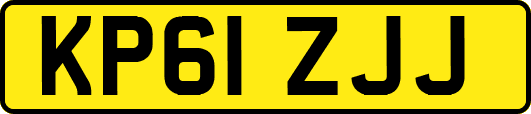 KP61ZJJ