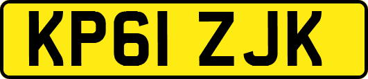 KP61ZJK
