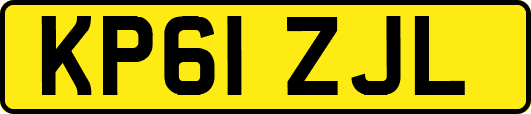 KP61ZJL