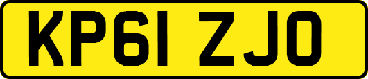KP61ZJO
