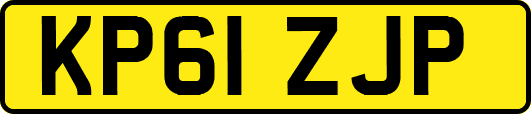 KP61ZJP