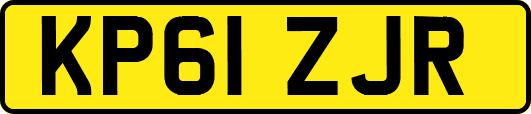 KP61ZJR