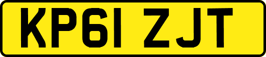 KP61ZJT