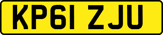 KP61ZJU