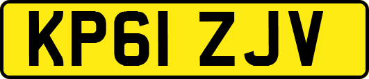 KP61ZJV