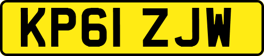 KP61ZJW