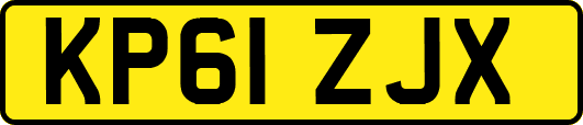 KP61ZJX