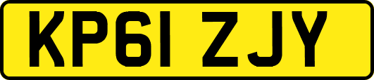 KP61ZJY