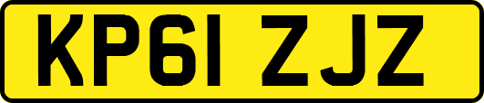 KP61ZJZ