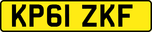 KP61ZKF