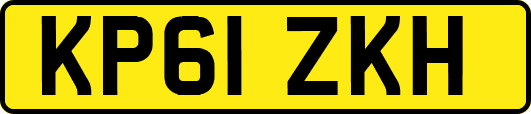 KP61ZKH