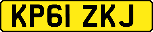 KP61ZKJ