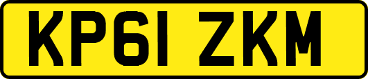 KP61ZKM